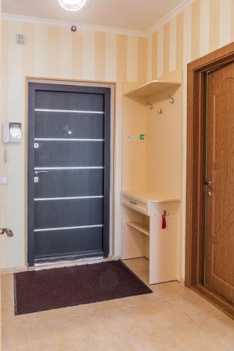 Apartamento ???????? ?? ????? ????????????, 1-?