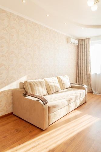 Apartamento ???????? ?? ????? ????????????, 1-?