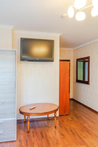 Apartamento ???????? ?? ????? ????????????, 1-?
