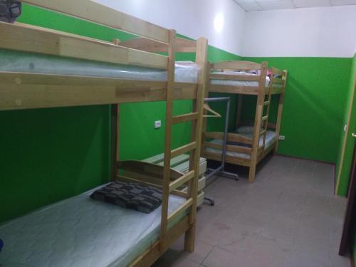 Yourhostel ??????????