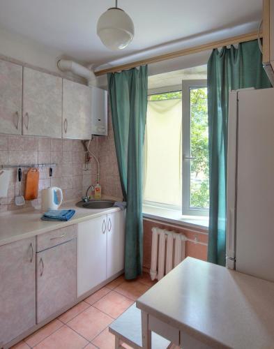 Apartamento ???????? ?? ?????? ???????? ?????? 15
