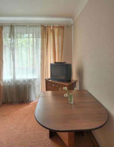 Apartamento ???????? ?? ?????? ???????? ?????? 15
