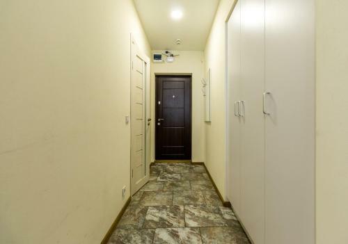 Apartamento Home Inn