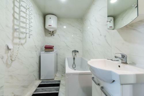 Apartamento Home Inn