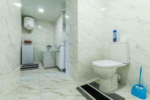 Apartamento Home Inn