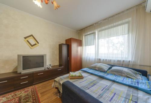 Apartamento ???????? ???????? ?? ????? ???????