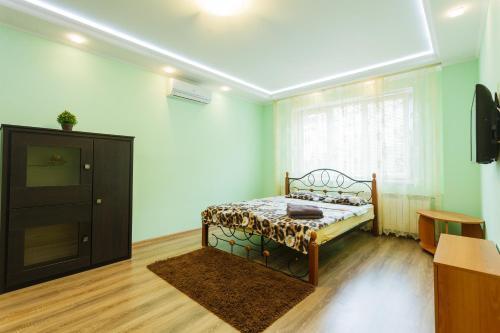 Apartamento ???????? ????? ? ????? ???????