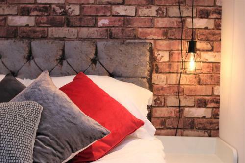 Northcote Lane Apartments By Propery Promise