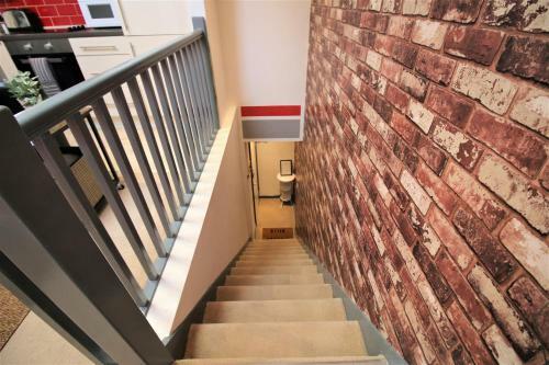 Northcote Lane Apartments By Propery Promise