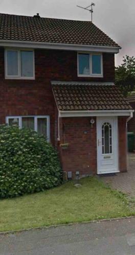 Large Holiday Home In Cardiff. Sleeps 4great Area