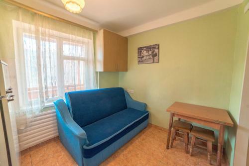 Apartments On Mykilska-slobidka