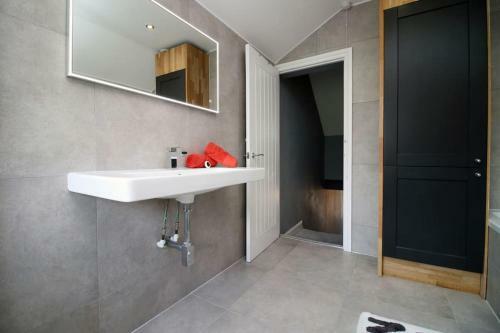 The Wyndham By Mgroupsa