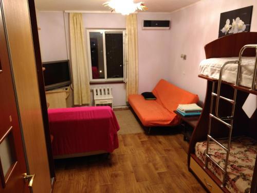 Apartamento 2? ????????? ????????