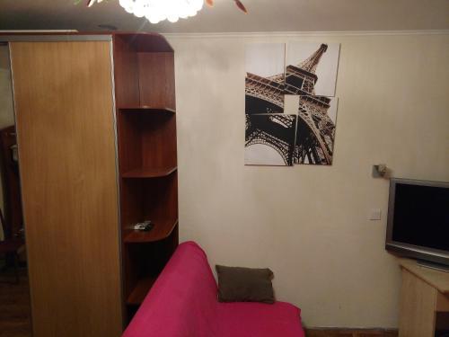 Apartamento 2? ????????? ????????