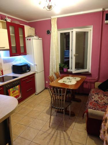 Apartamento 2? ????????? ????????