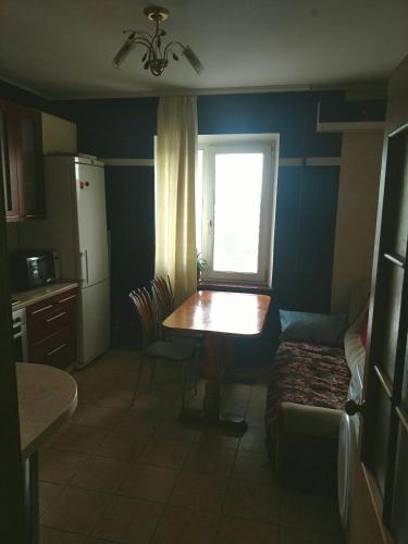 Apartamento 2? ????????? ????????