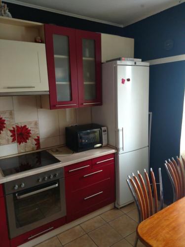 Apartamento 2? ????????? ????????