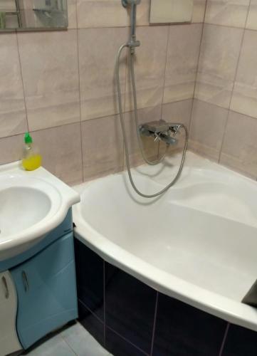 Apartamento 2? ????????? ????????
