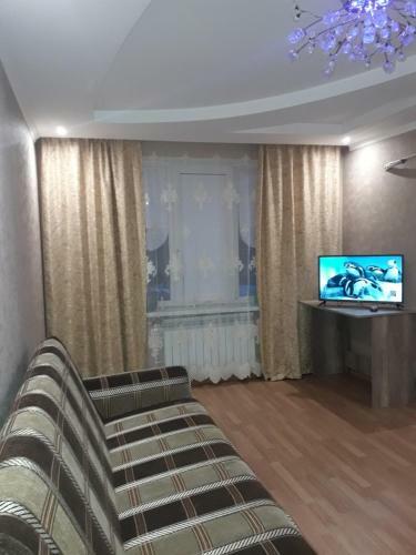 Apartamentkievvinogradar
