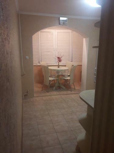 Apartamentkievvinogradar
