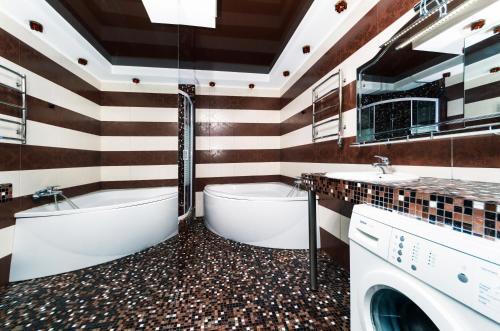 Apartamento ?? Silver Breeze,???????????? ?????????? 1?