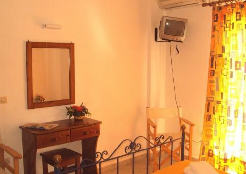 Apartamento Fabrika