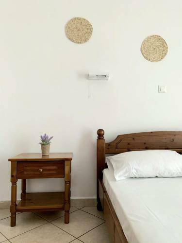 Apartamento Fabrika