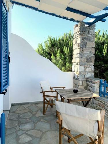 Apartamento Fabrika