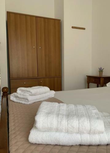 Apartamento Fabrika