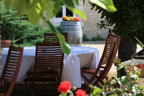 Hotel Restaurant Karina