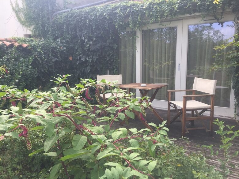 Hotel H�tel Ligaro