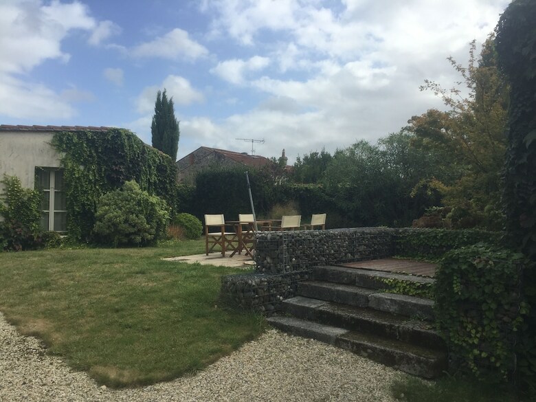 Hotel H�tel Ligaro