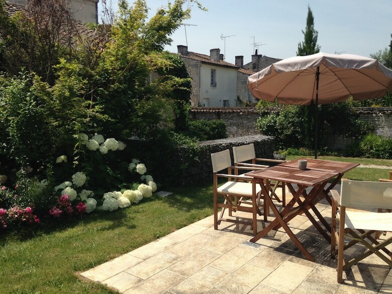 Hotel H�tel Ligaro
