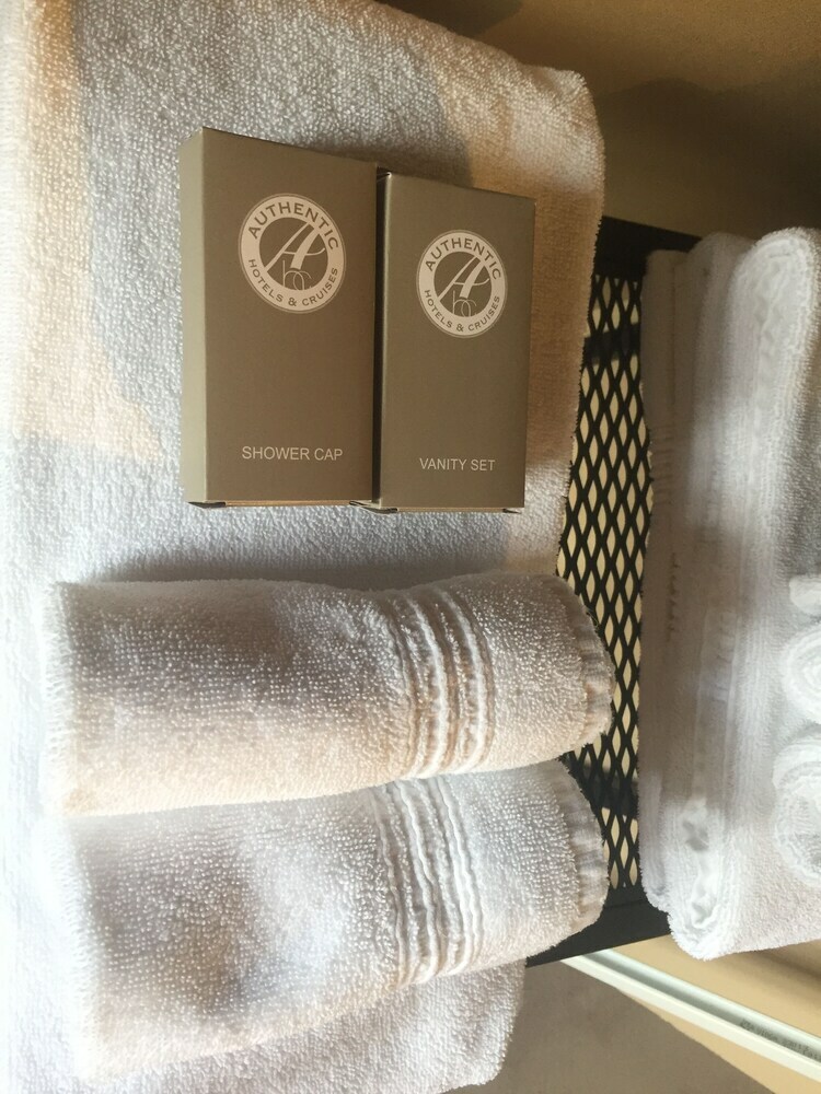 Hotel H�tel Ligaro