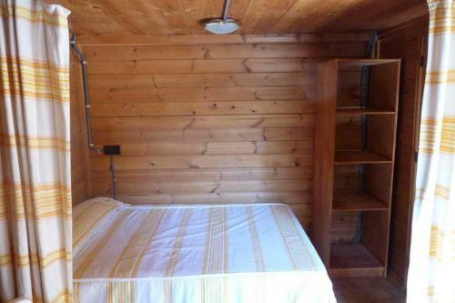 Caba�as Negrat�n