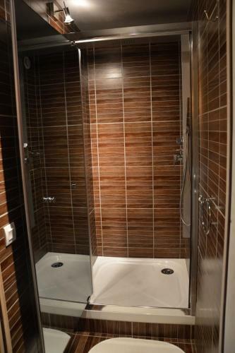 Bed & Breakfast La Grange Des Marettes