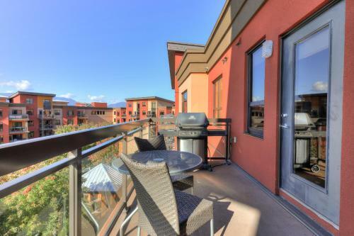 Apartamentos Playa Del Sol Resort - Vacation Rentals