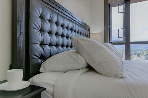 Apartamentos Playa Del Sol Resort - Vacation Rentals