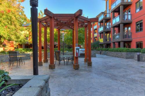 Apartamentos Playa Del Sol Resort - Vacation Rentals