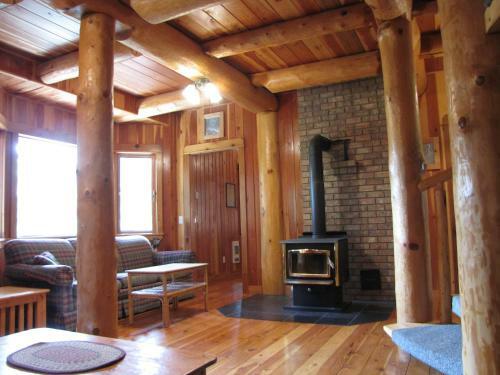 Hostal Hitching Post Resort