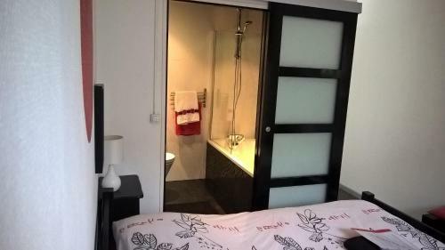 Bed & Breakfast L'xp�rience