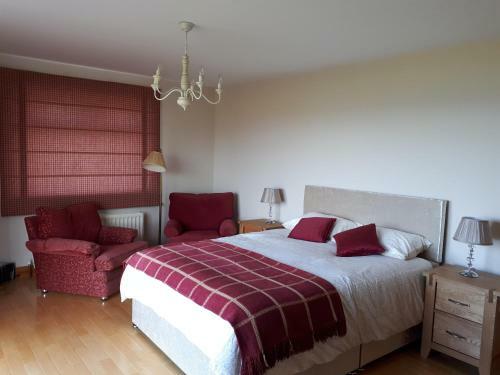 Red Bay Holiday Home