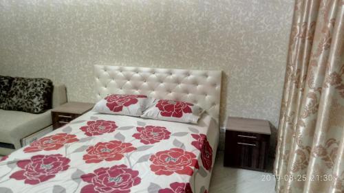 Apartamento ?????????? ??????????? ?????? ????? 14?