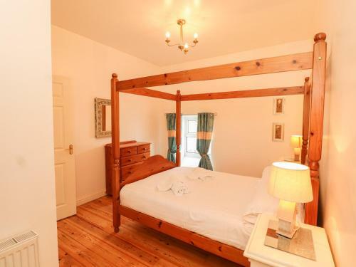 Angus Cottage