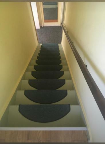 Apartamento Becontreelodge