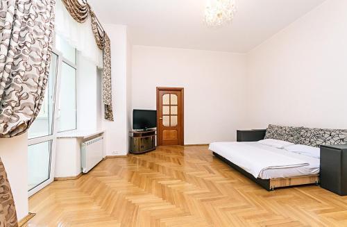 Apartamento ??????? ????????????? ?????, 26 ???????????