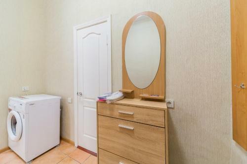 Botanic, 2 Rooms, 4th Floor Newday Apartment