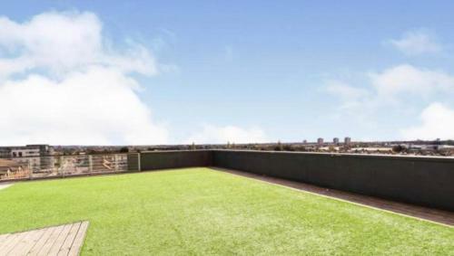Apartamento The Pinnacle