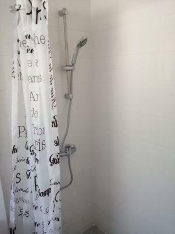 Apartamento Quiet Cozy Studio