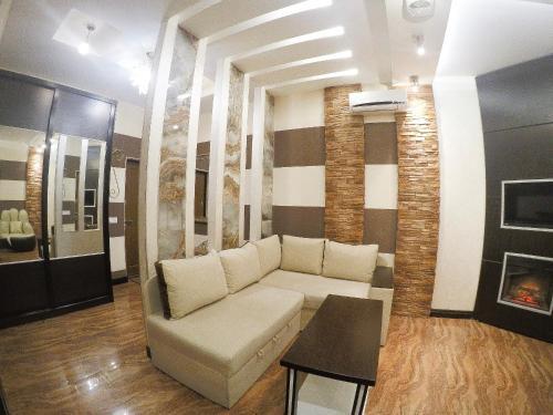 Apartamento ????????? 118 ???? 2?